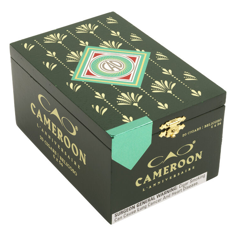 View product media CCB Belicoso, , jrcigars 3